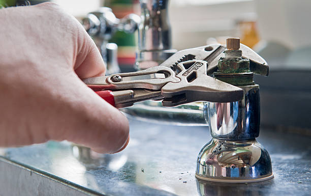 Eleanor, WV Water damage restoration Company